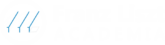 Academia de Musica Franz Liszt